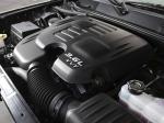 Dodge Challenger Rallye Redline 2012 года